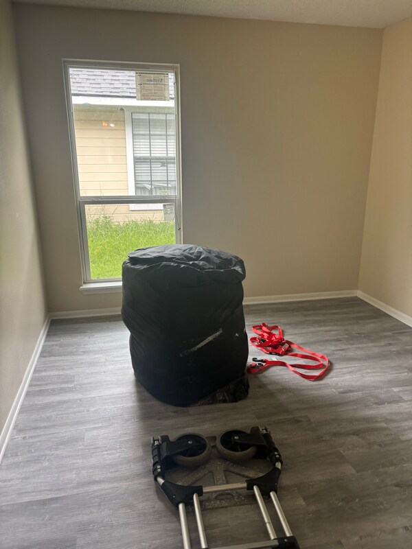 Foto del edificio - 5213 Berryville Ct