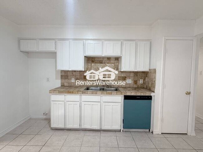 Photo - Make ready completed and now on the market House