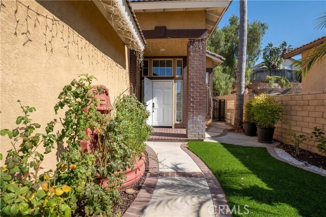 Building Photo - 2256 Coriander Cir