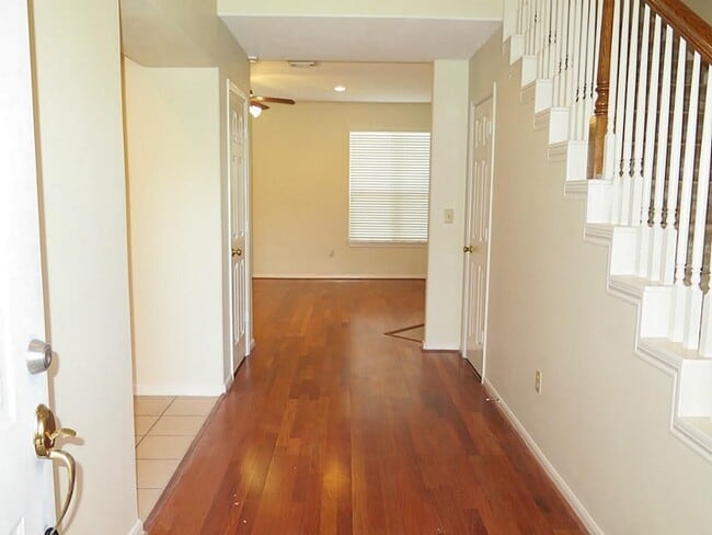 Photo - 12506 N Ashford Villa Ln House