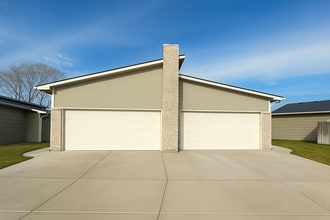 Building Photo - 11643-11645 E Harry Ct