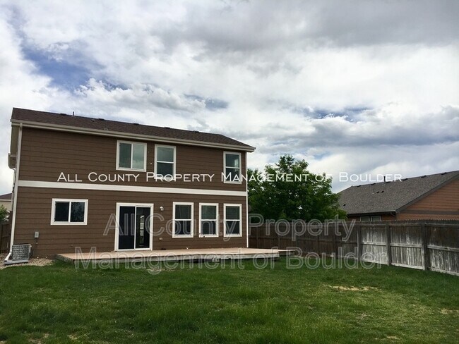 Foto del edificio - 745 Lehigh Cir