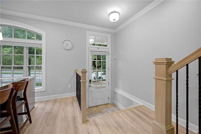 Foto del edificio - 1339 Faircrest Wy