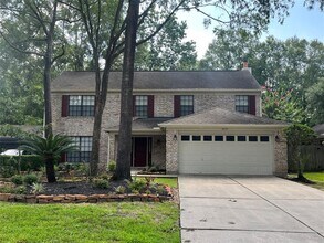 Building Photo - 5622 Maple Square Dr