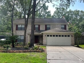 Building Photo - 5622 Maple Square Dr