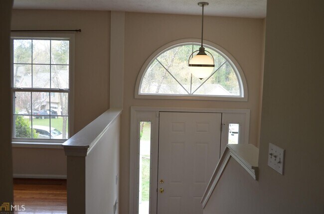 Building Photo - 2632 Abbotts Glen Dr NW