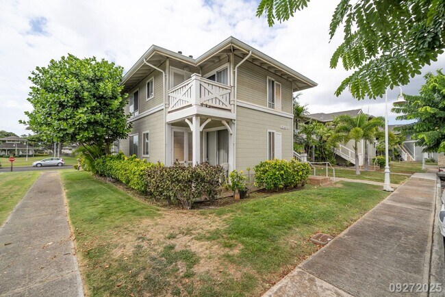 Foto del edificio - $3,100 / 2br - 953ft2 - Charming and updat...