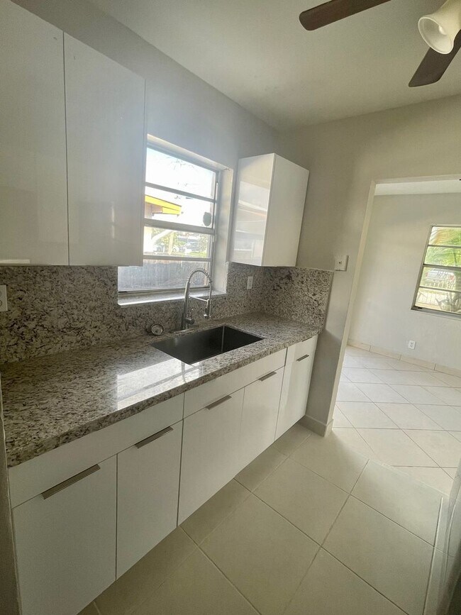 Foto del edificio - West Park single family house