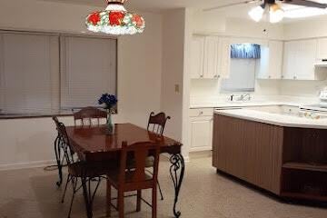 Photo - 3913 W Cass St House