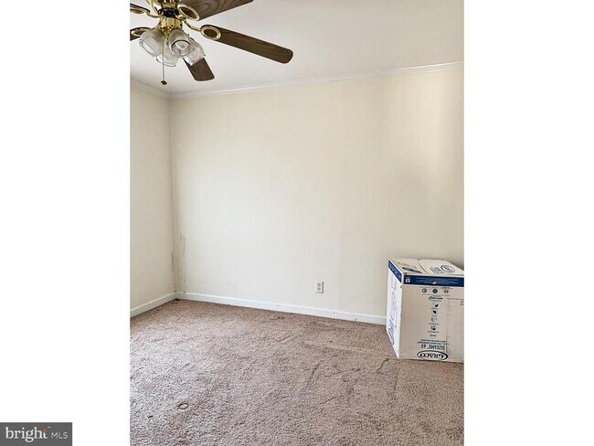 Foto del edificio - 7229 Whiteleysburg Rd