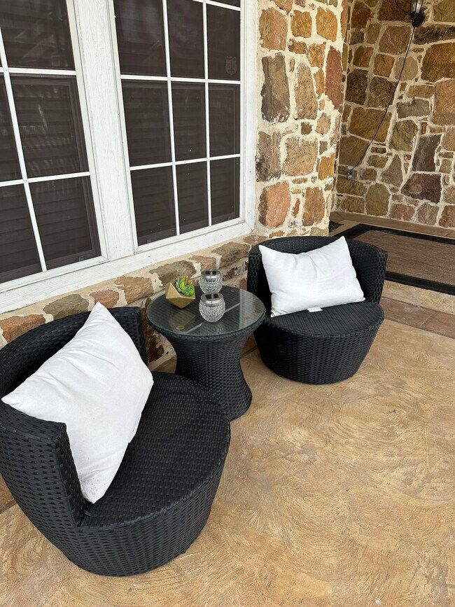 Photo - 9706 Buffalo Peak House