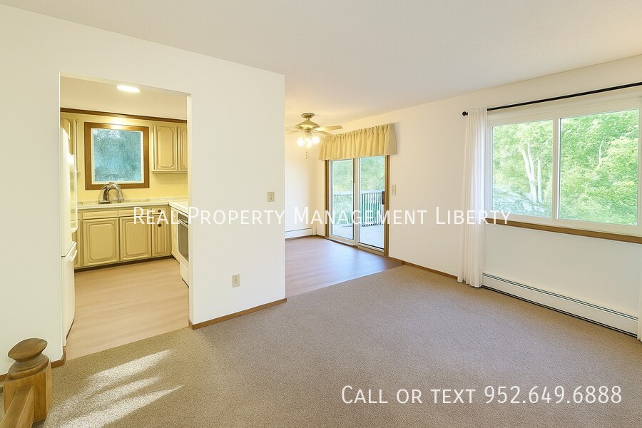 Foto principal - 15229 Bluedorn Cir SE