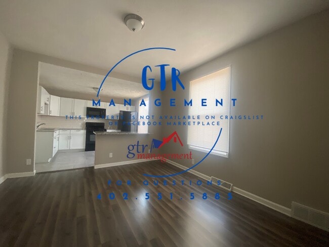 Foto del edificio - 120 N 30th St
