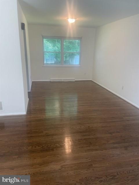 Building Photo - 9517 Pryde Dr