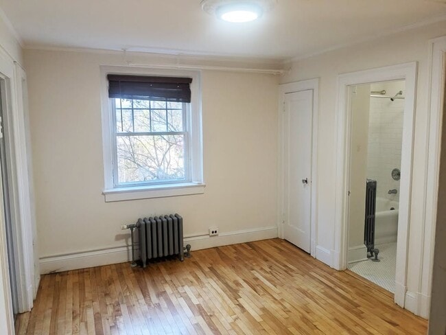 Foto del edificio - Colonial Apartments