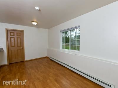 Building Photo - 3235 E Cottle Loop