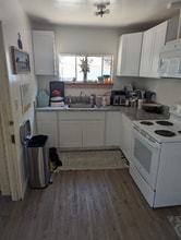 Building Photo - 2748 Atascadero Rd