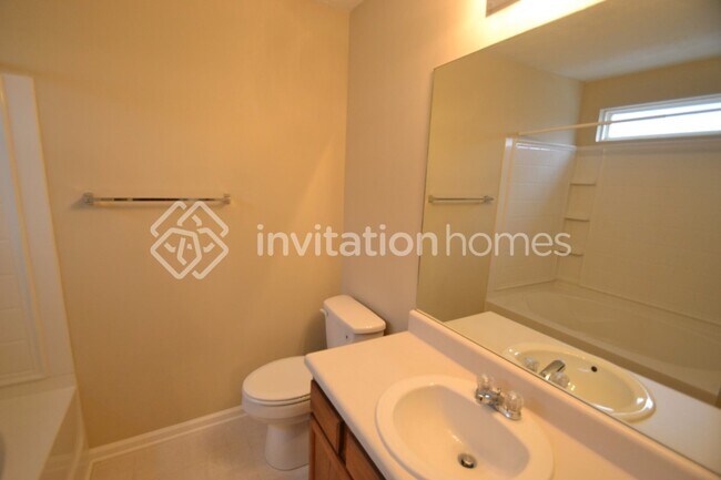 Foto del edificio - 349 Hiawassee Dr