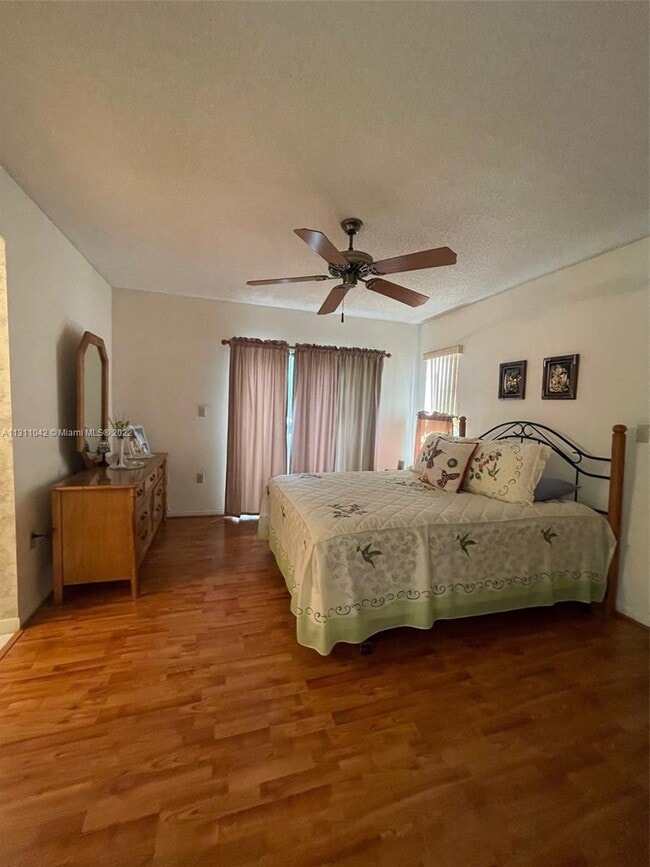 Building Photo - 12842 SW 88th Terrace