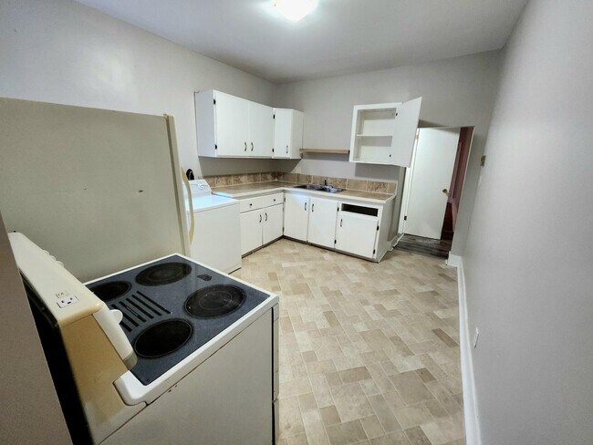 Photo du bâtiment - 95-95 Carleton St