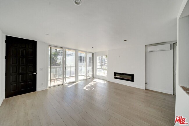 Foto del edificio - 15 Spinnaker St