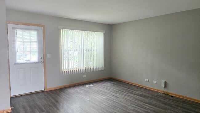 Foto del edificio - 2053 Grayhawk Dr