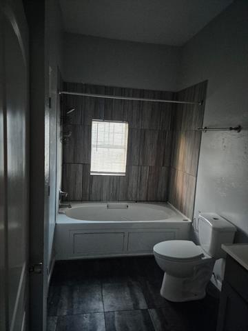 Foto del edificio - 2815 Avenue E