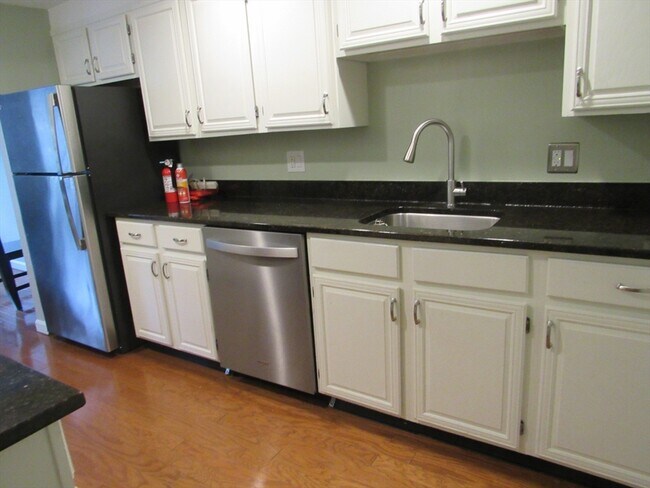 Foto del edificio - 200 Market St