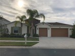 Foto principal - 32061 Pinfeld Dr