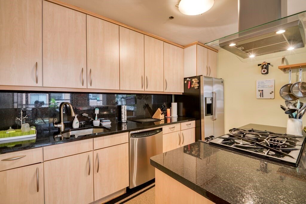 Foto principal - 121 Beach St