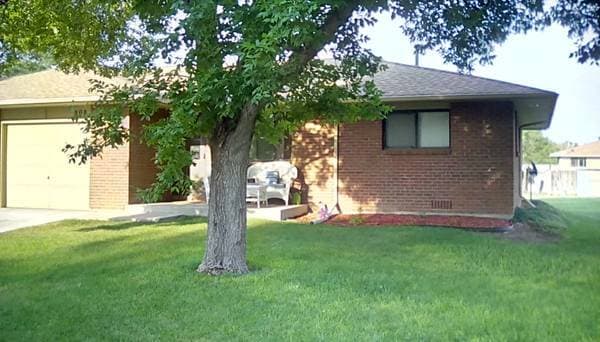 Primary Photo - 804 Horizon Ave