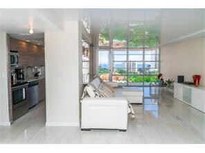 Foto del edificio - 230 174th St