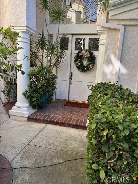 Foto del edificio - 30932 La Mer