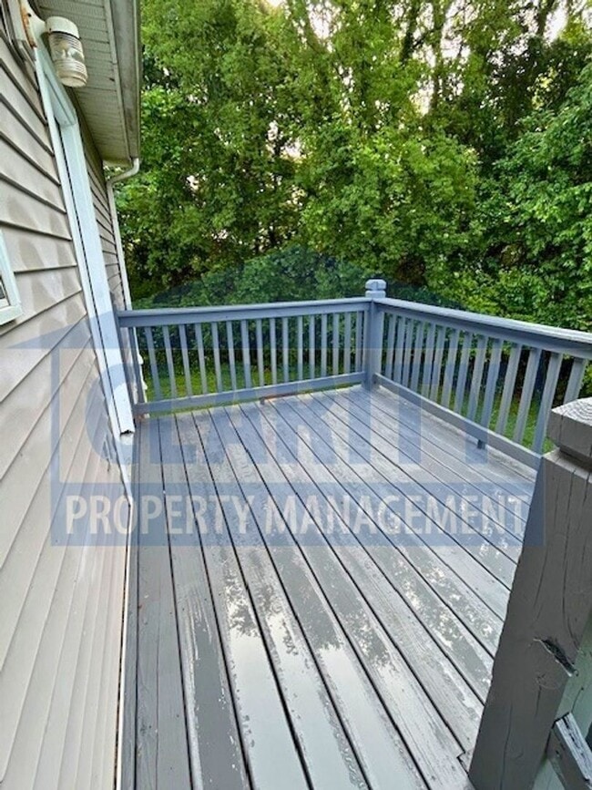 Building Photo - ***Coming soon!!***