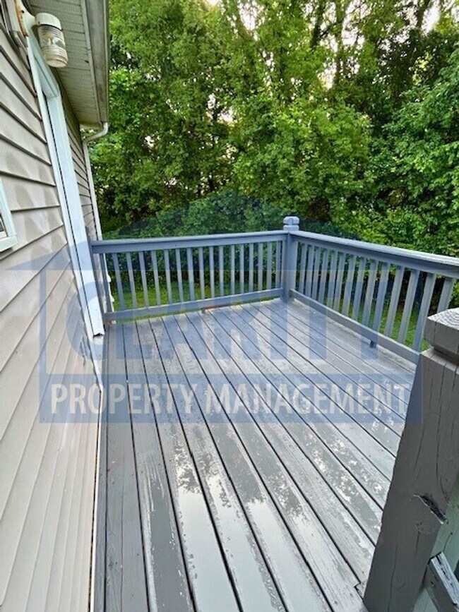 Foto del edificio - ***Coming soon!!***