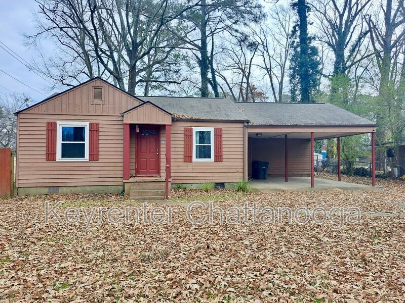 Photo - 718 Woodvale Ave.