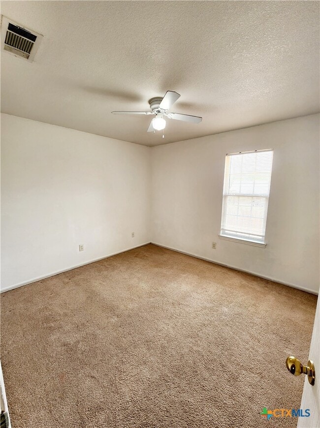 Building Photo - 5807 Redstone Dr