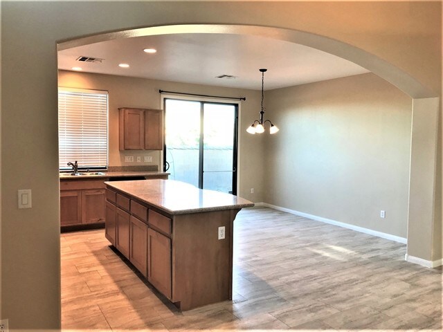 Building Photo - 3936 Sincerity Ct