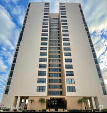 Building Photo - 3051 S Atlantic Ave