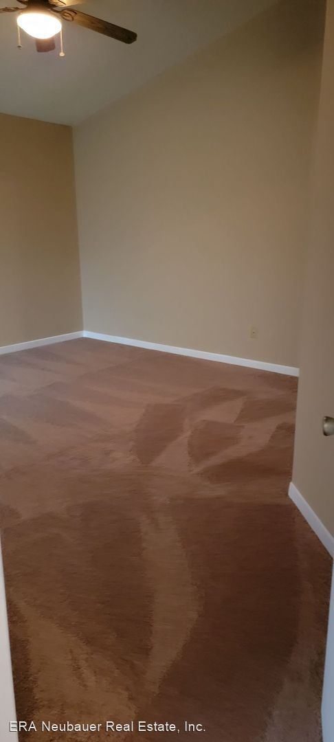 Foto del edificio - 2 br, 2 bath House - 12030 Raintree Drive ...