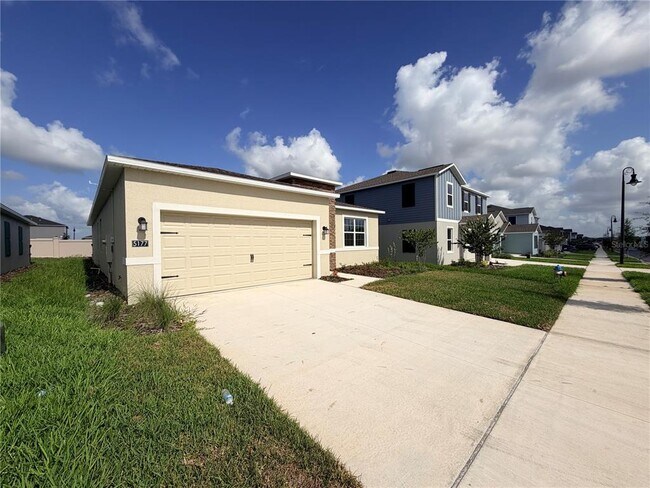Building Photo - 5177 Green Belt Dr