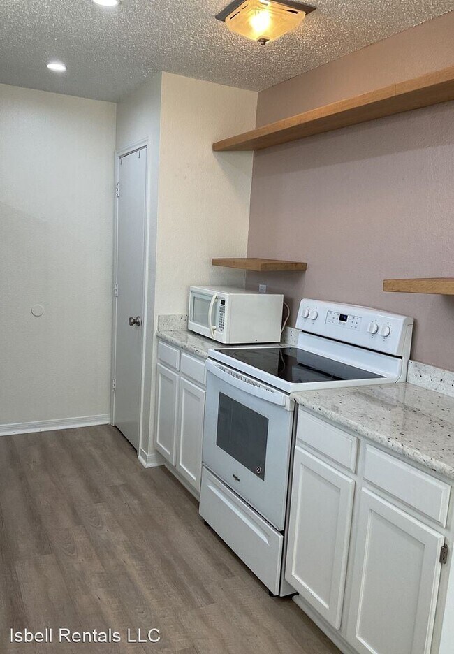 Foto del edificio - 3 br, 2 bath House - 1611 Julie Jacqueline...