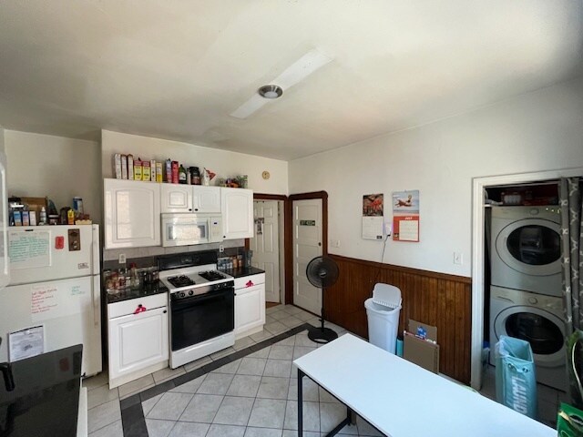 Building Photo - 4 Litchfield St