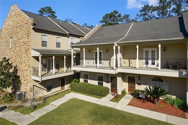 Primary Photo - 19320 Riverview Ct