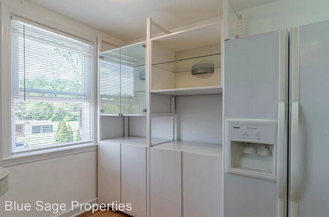 Foto del edificio - 4 br, 2 bath House - 602 Crescent Dr