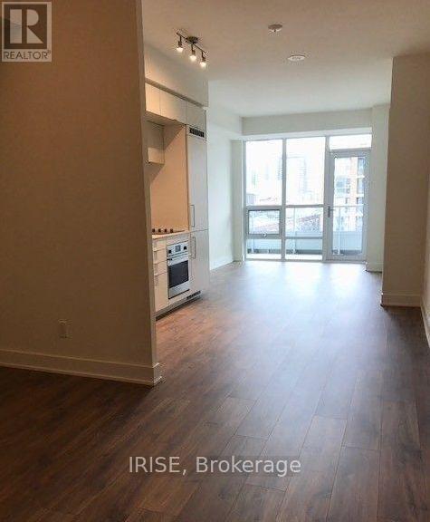 Building Photo - 38 Cameron St