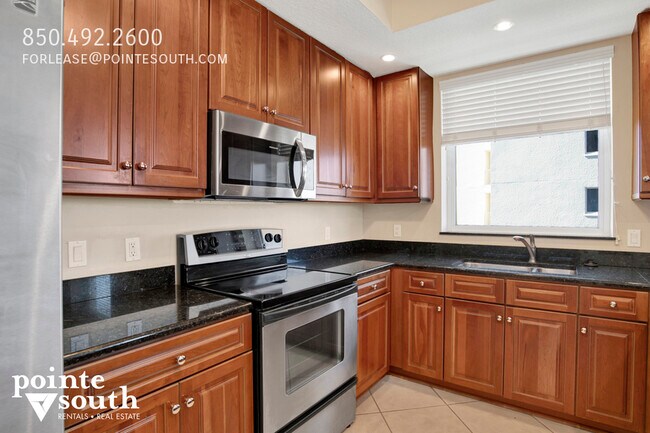 Foto del edificio - 608 Lost 701C