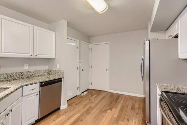 Building Photo - 16854 Dandelion Way, PARKER, CO, 80134