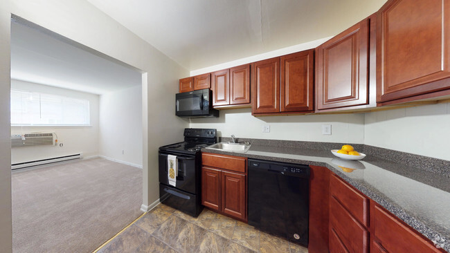 Apartments For Rent in Upper Darby PA - 267 Rentals | Apartments.com