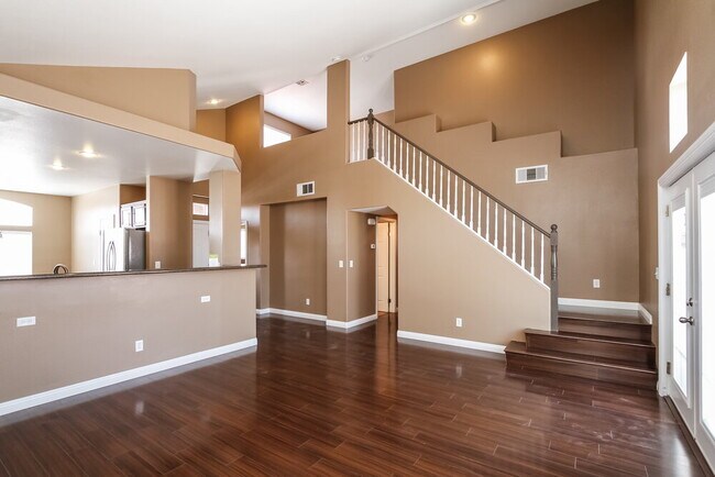 Building Photo - 410 Maritocca Ave